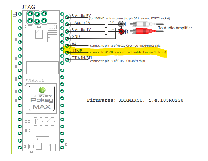 Screenshot 2024-09-29 154236.png