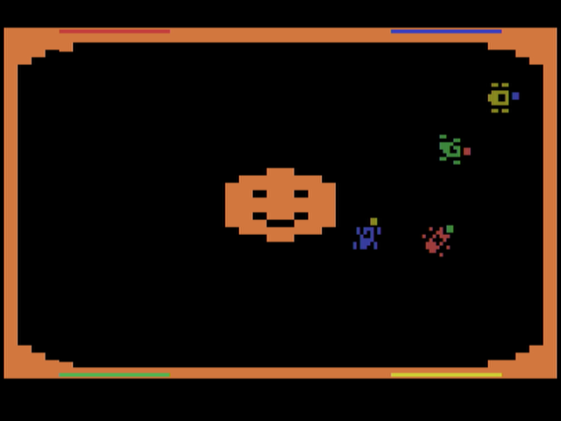 Pop Box Arena 02.png