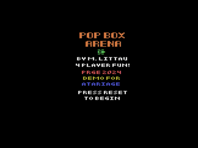 Pop Box Arena 01.png