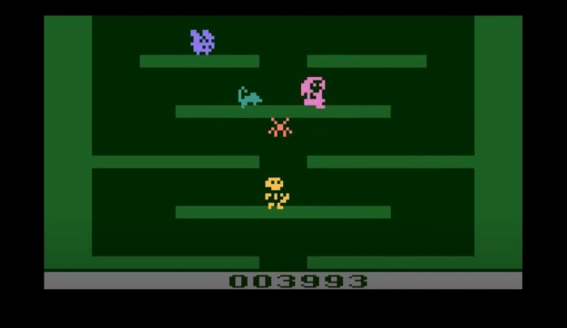 The Wizard of the Tower 04 (625 x 362).jpg