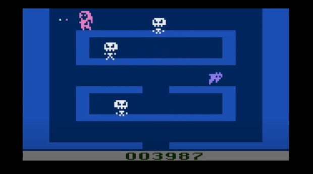 The Wizard of the Tower 03 (620 x 345).jpg