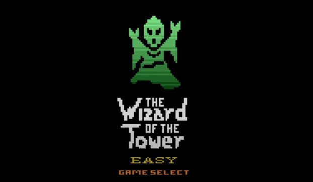 The Wizard of the Tower 02 (621 x 362).jpg