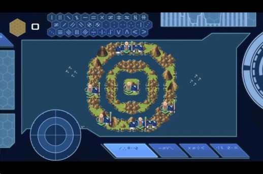 Atlantis VCS800 a (518 x 343).jpg