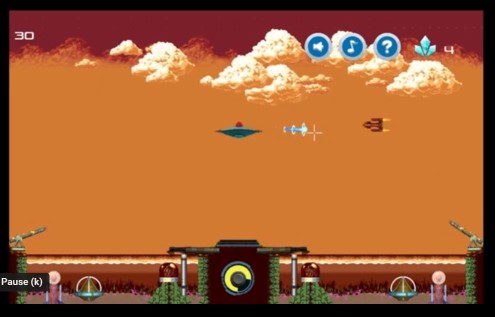 Atlantis VCS800 (495 x 317).jpg