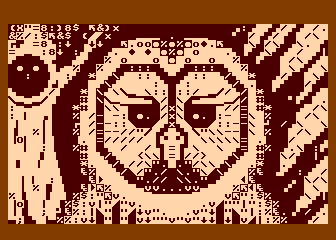AASCII Comp 04.png