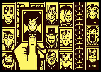 AASCII Comp 03.png