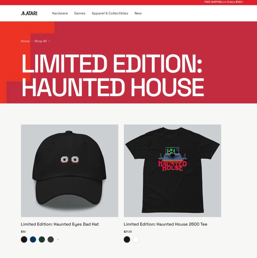 Haunted House Merch bei ATARI (828 x 832).jpg