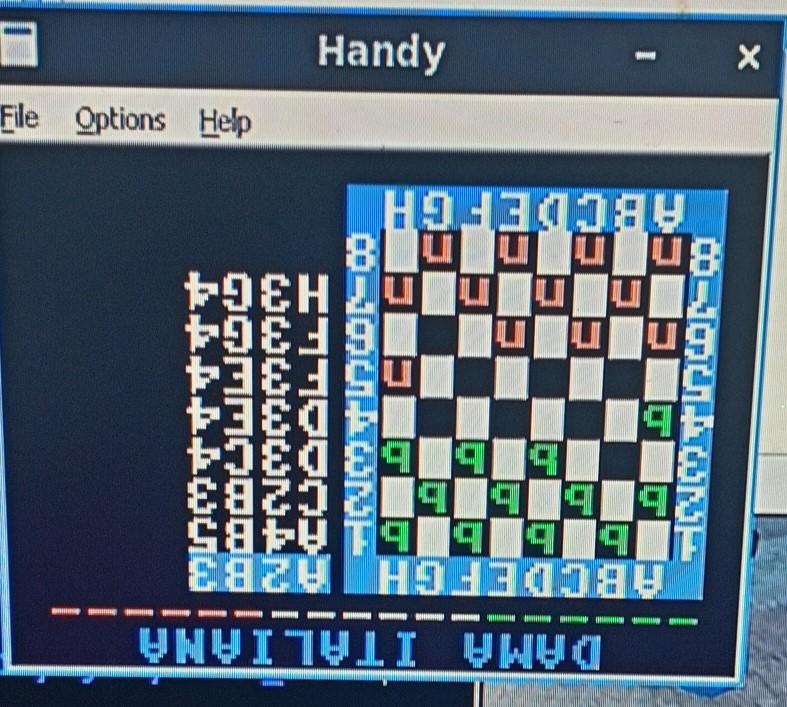 Italian checkers 03 (787 x 707).jpg