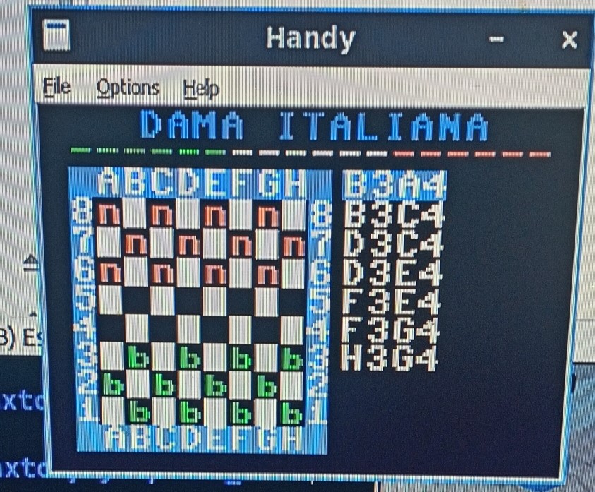 Italian checkers 02 (843 x 697).jpg