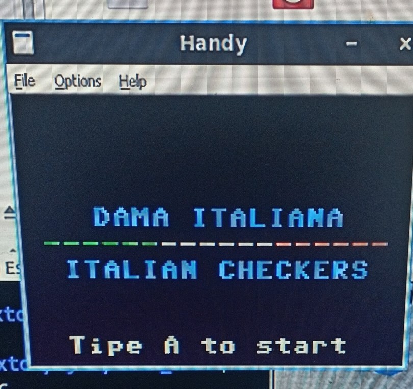 Italian checkers 01 (810 x 763).jpg