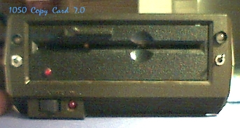 1050CC7.JPG