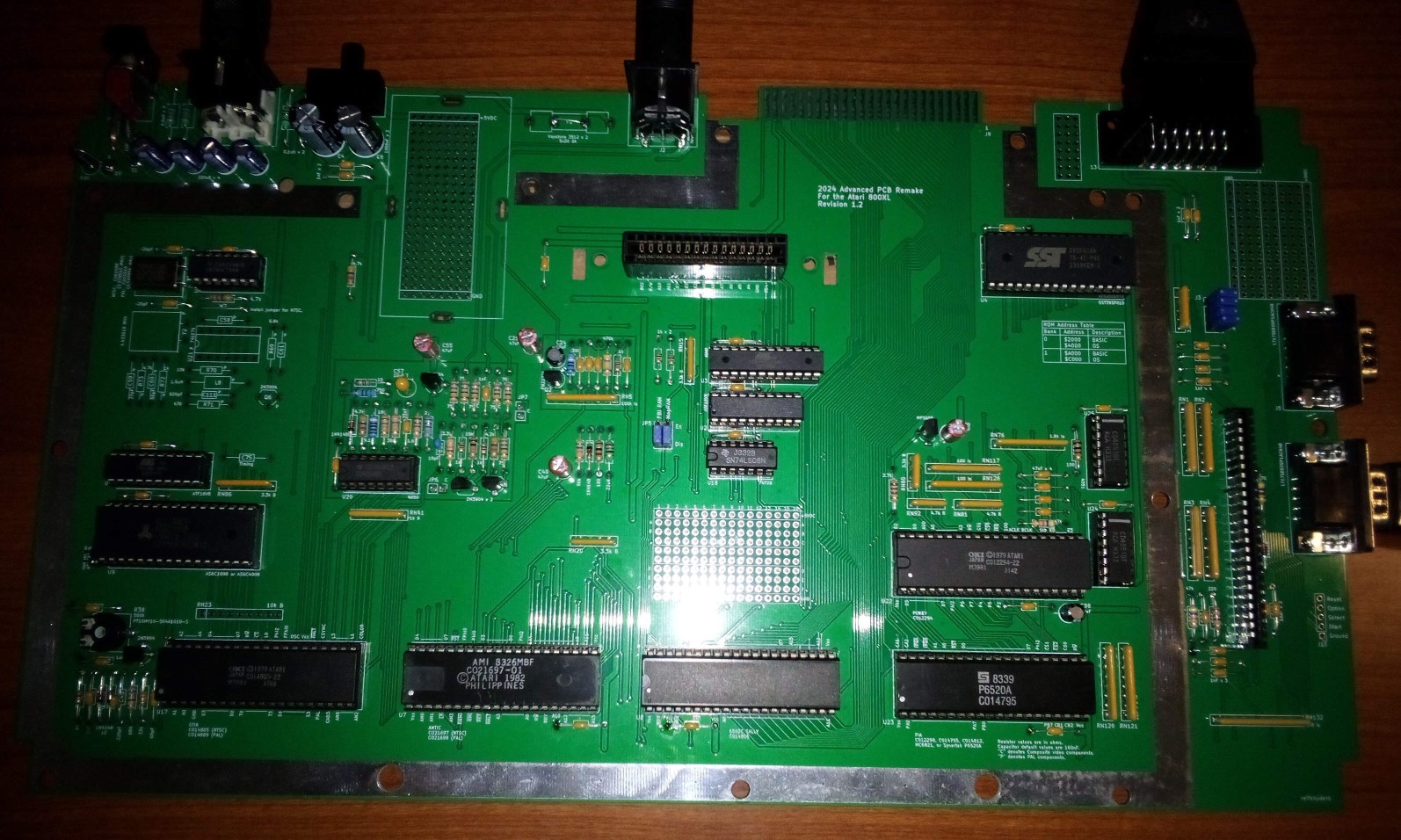 2024 800XL Remake Rev 1.2 02 (1594 x 956).jpg