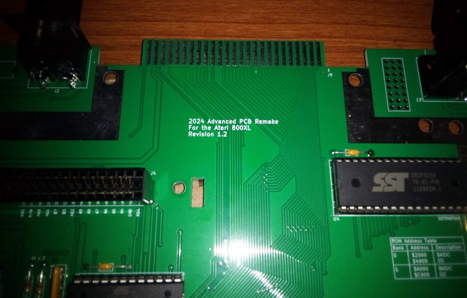 2024 800XL Remake Rev 1.2 01 (1578 x 1008).jpg