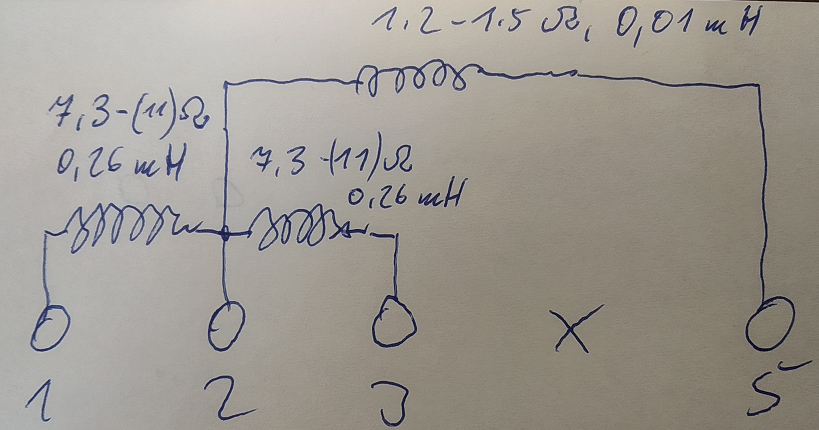 A810 Head Coils.png