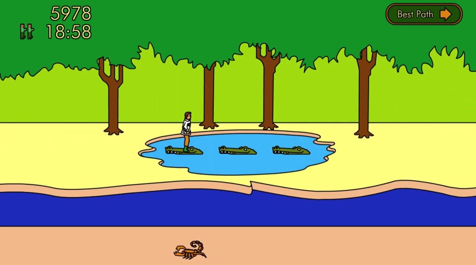 Pitfall 2024 03 (953 x 532).jpg
