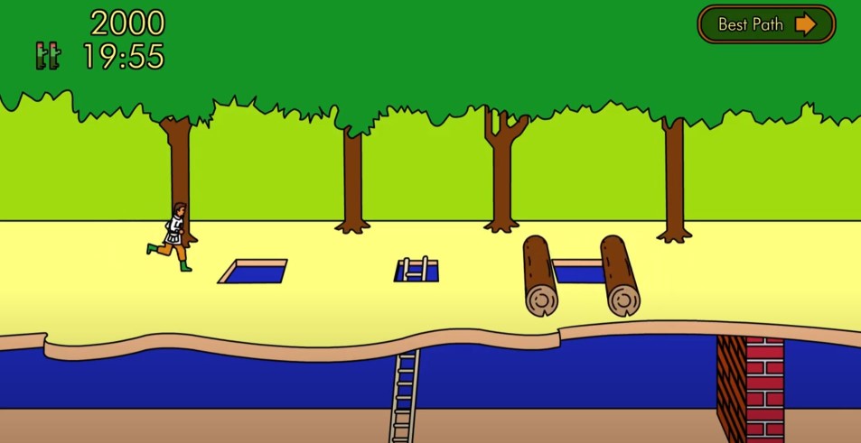 Pitfall 2024 02 (953 x 491).jpg