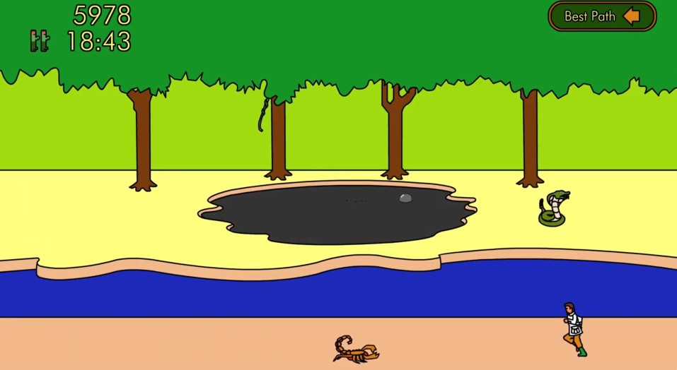 Pitfall 2024 01 (957 x 524).jpg