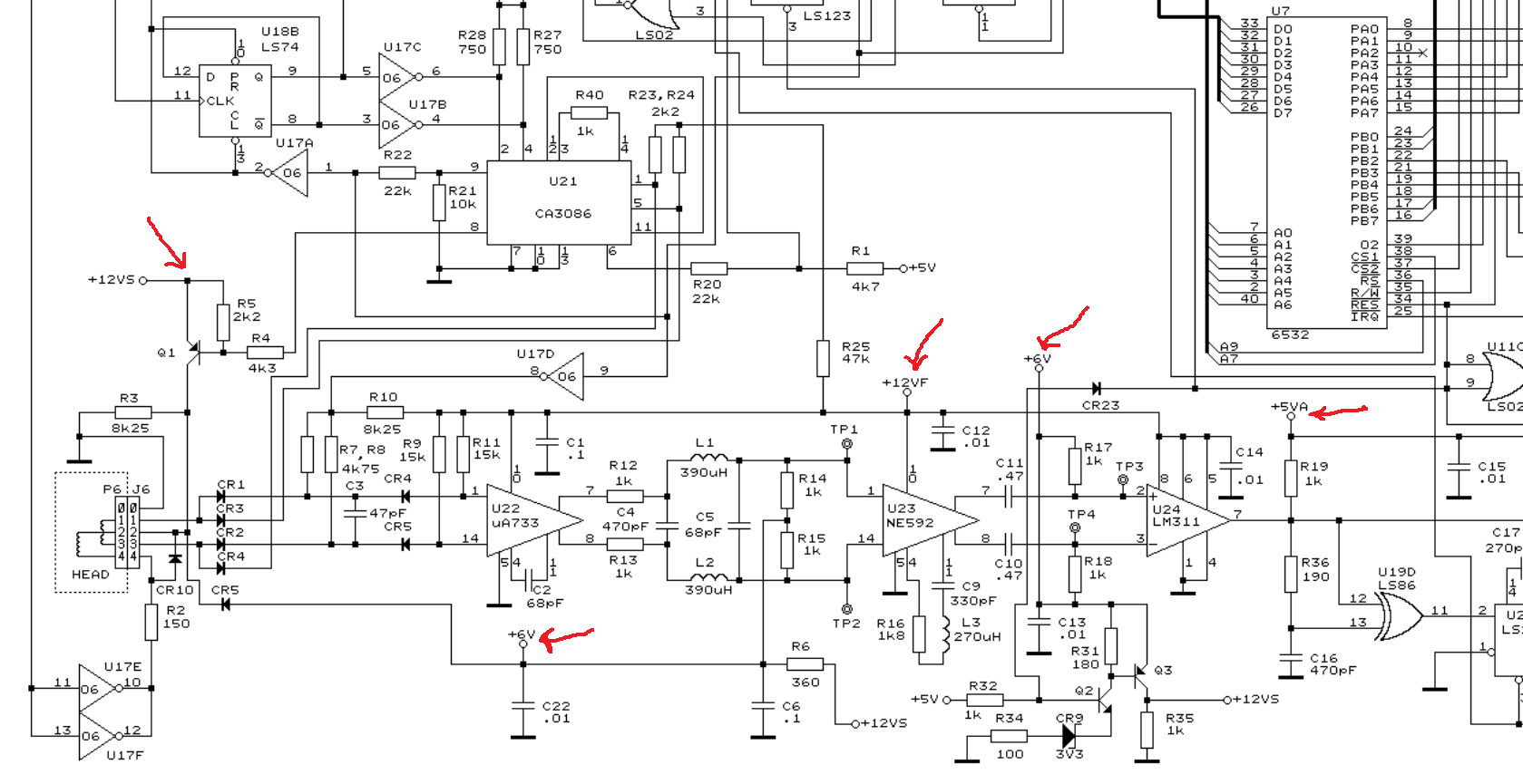 Screenshot (181).png