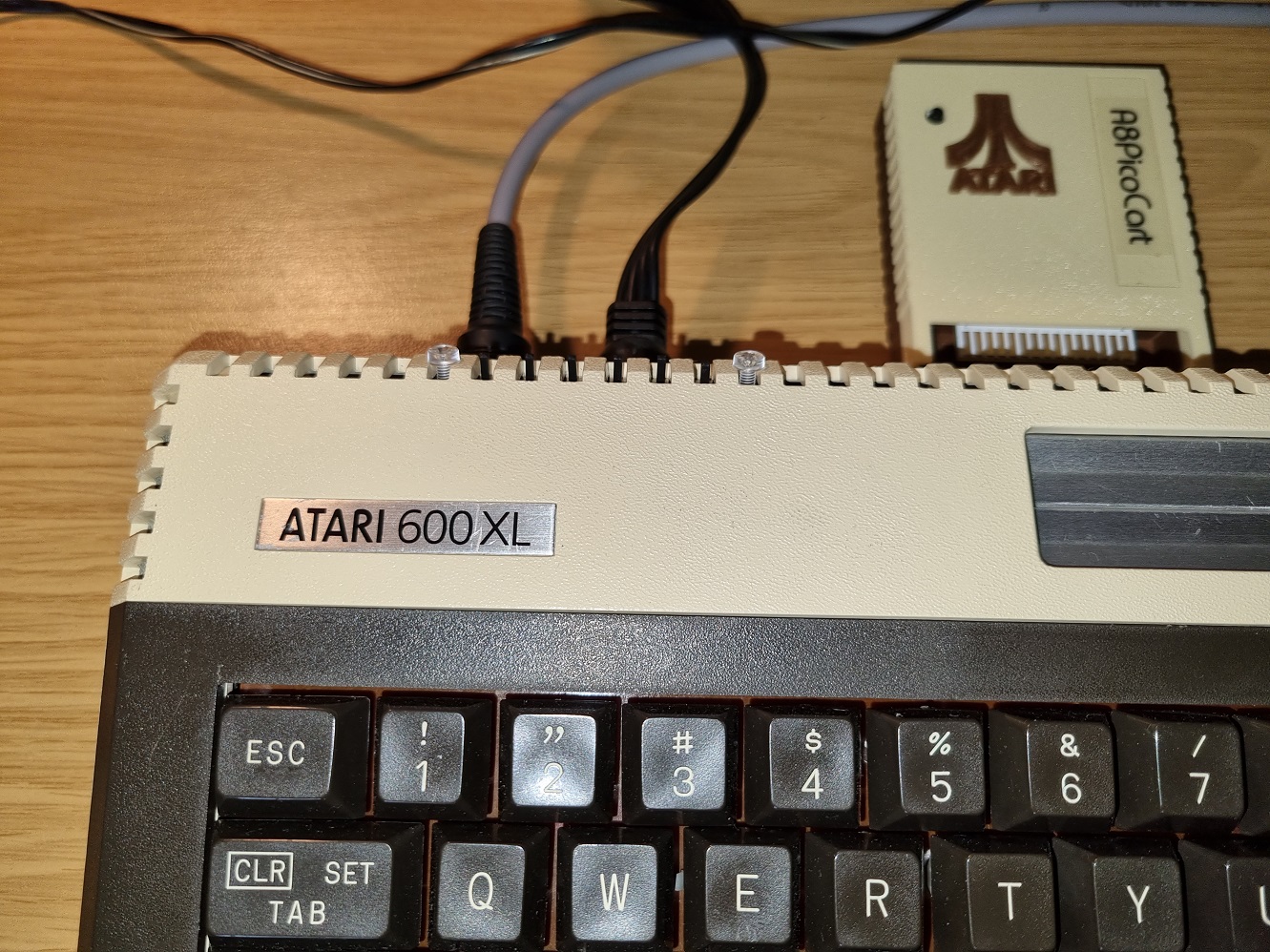 Atari098.jpg