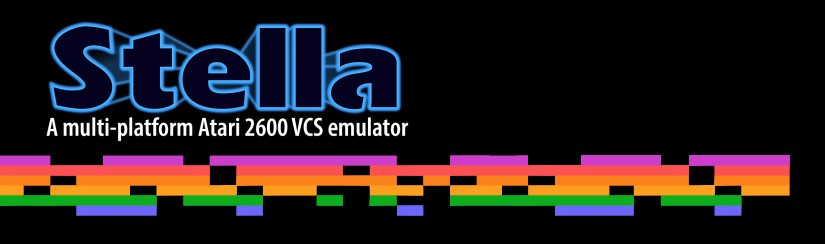 Stella Major Release V7.0 (825 x 244).jpg