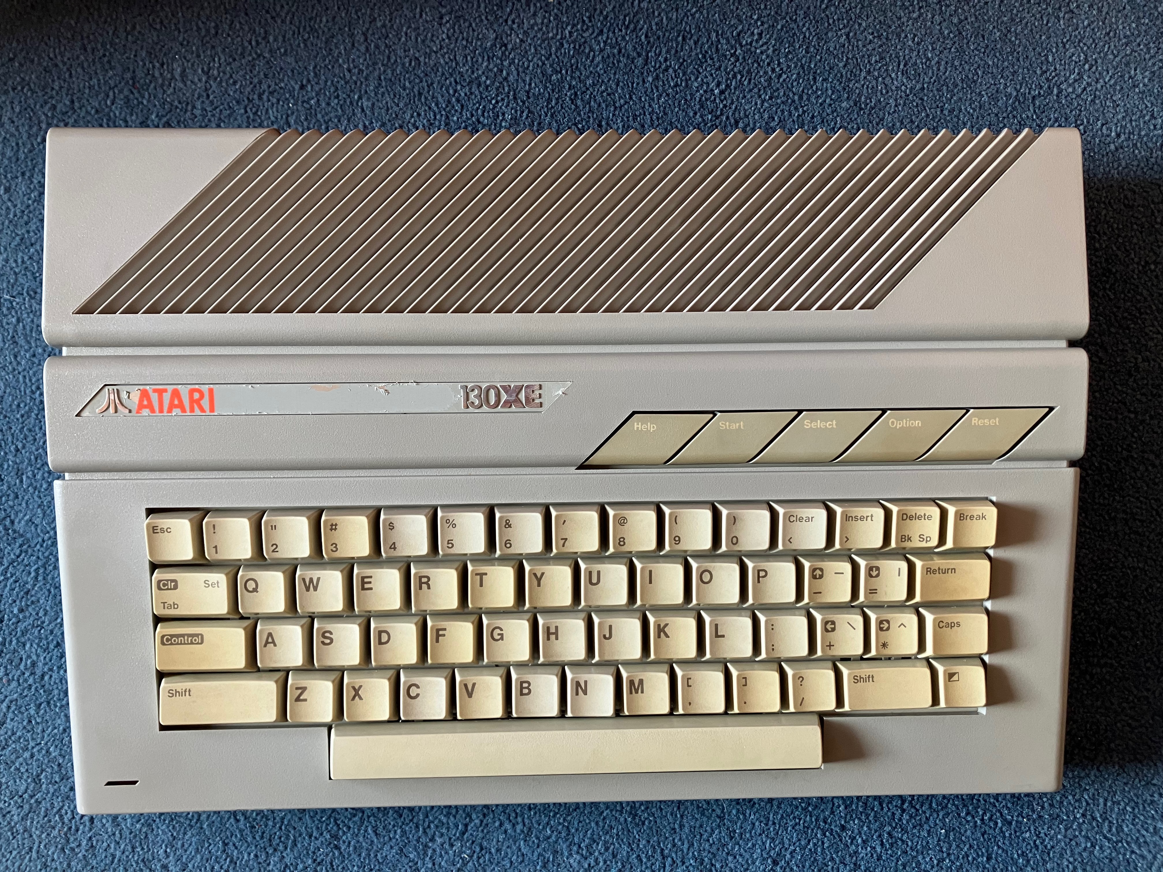 Atari 130XE - 1.jpeg