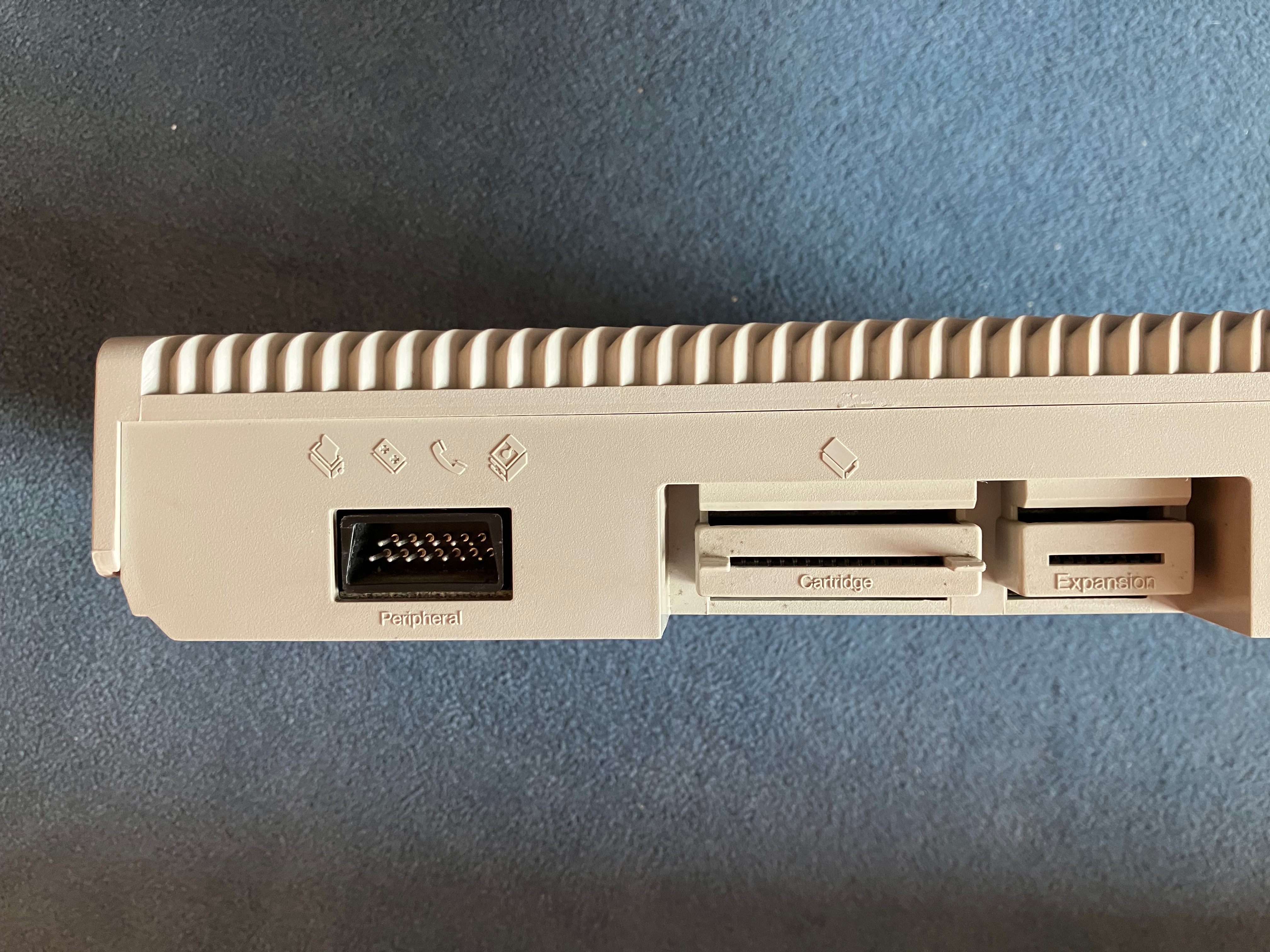 Atari 130XE - 2.jpeg