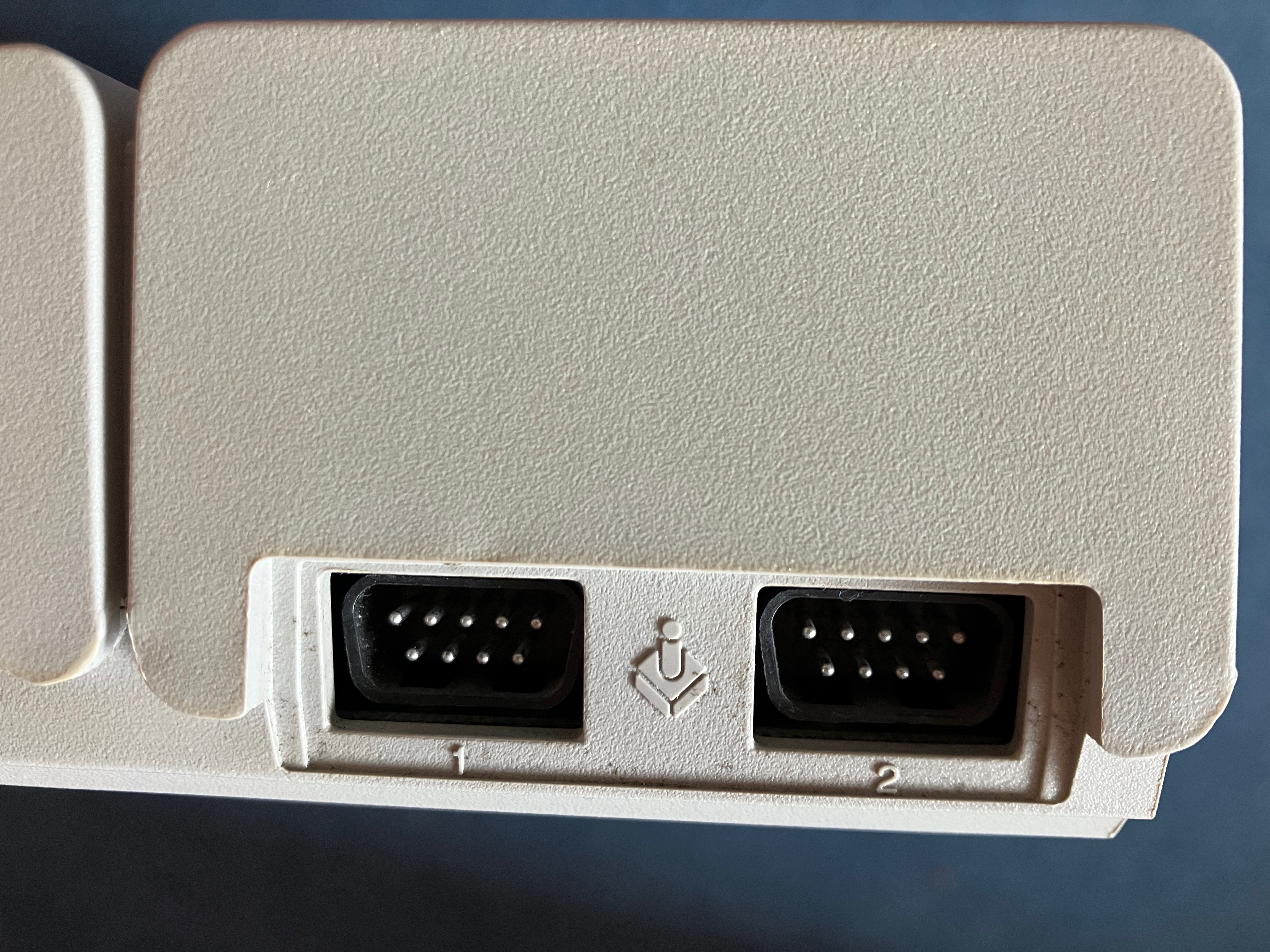 Atari 130XE - 4.jpeg