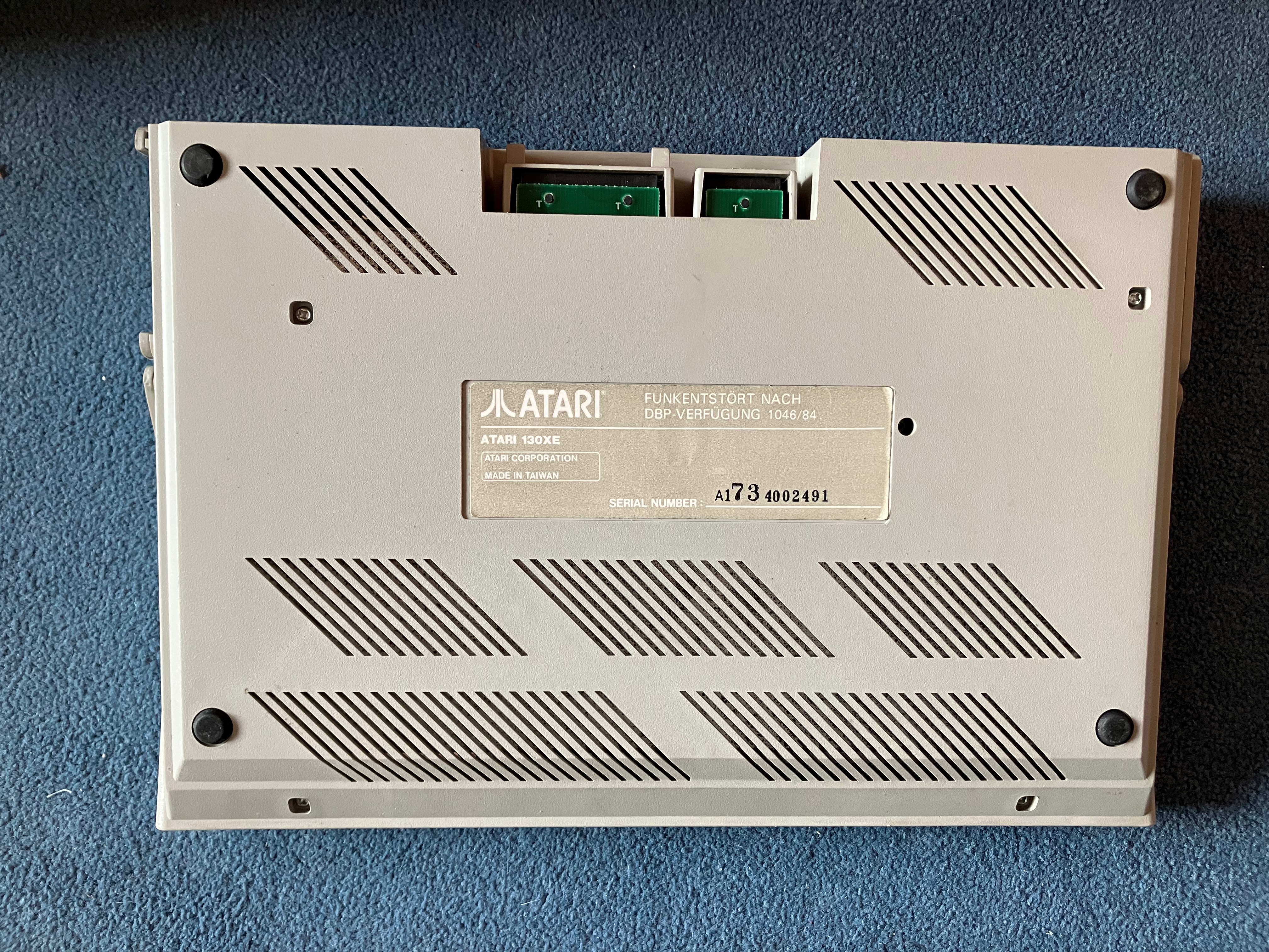 Atari 130XE - 5.jpeg