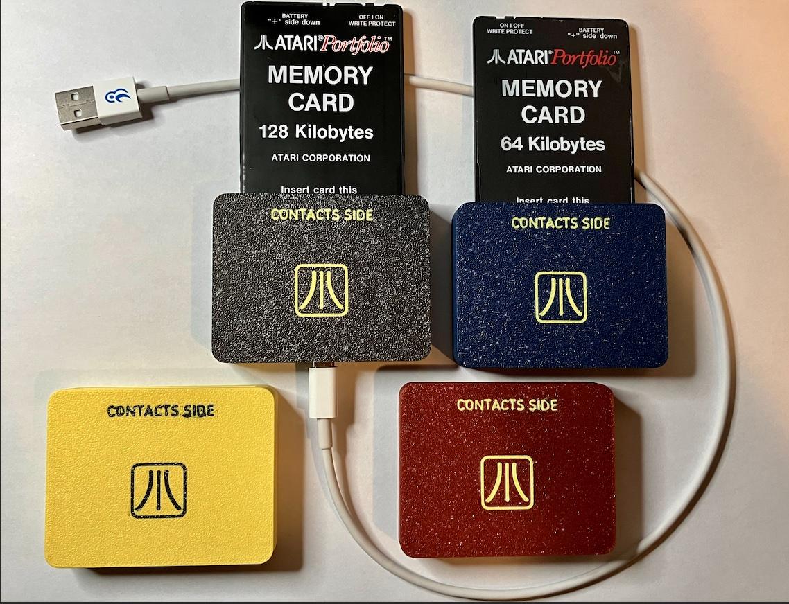 PoFo USB Card Reader APF-02.jpg