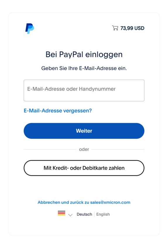 AFP-02 buy (564 x 826).jpg