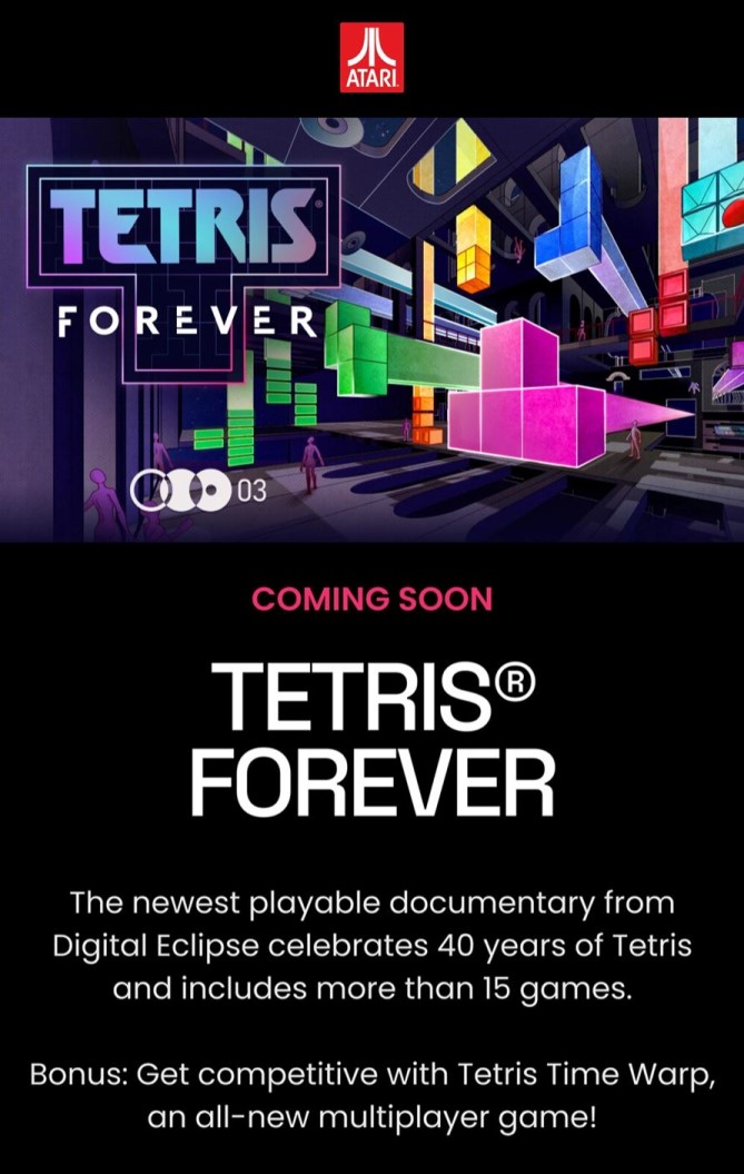TETRIS Forever (669 x 1055).jpg