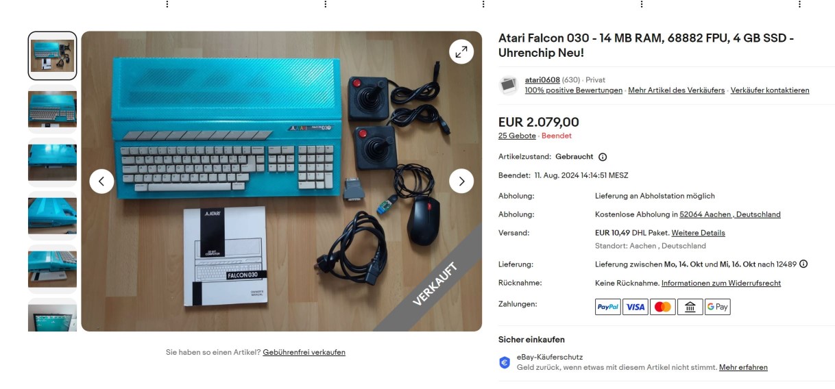 Falcon 030 Ebay (1218 x 568).jpg