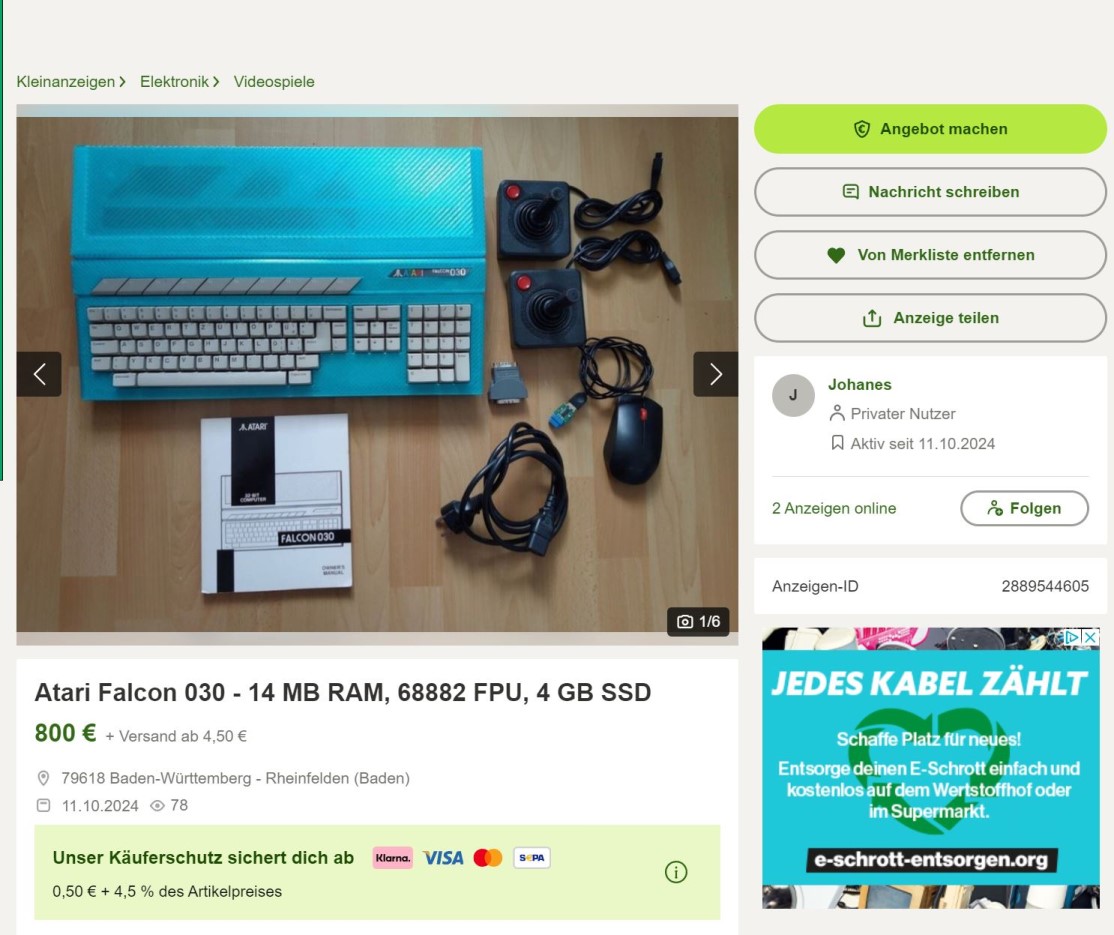 Falcon 030 ka (1114 x 935).jpg