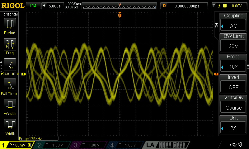 A1050-Head-Signal-TP1.png