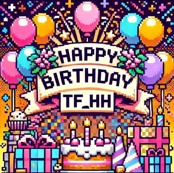 Happy BDay Jürgen! (569 x 568).jpg