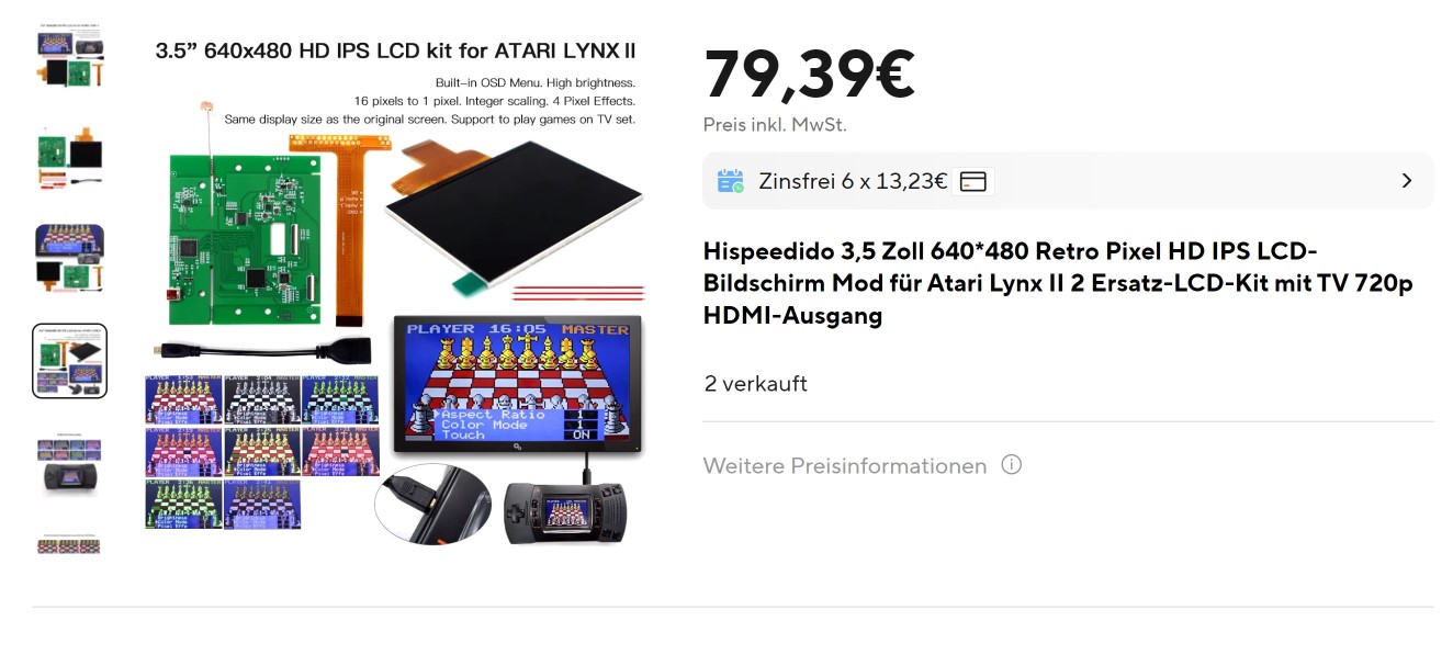 Lynx II Display Replacement Kit (1324 x 597).jpg