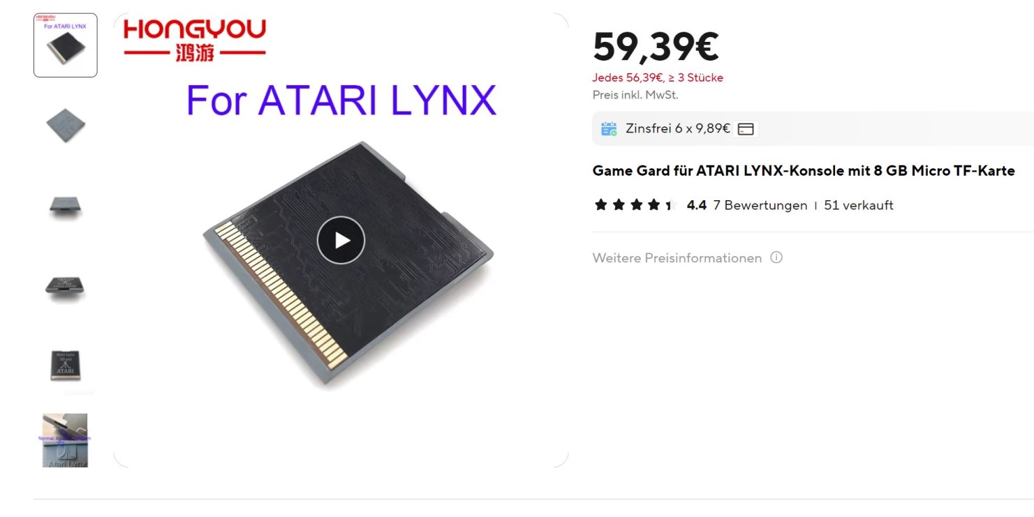 Lynx SD Drive mit TF Card (1481 x 741).jpg