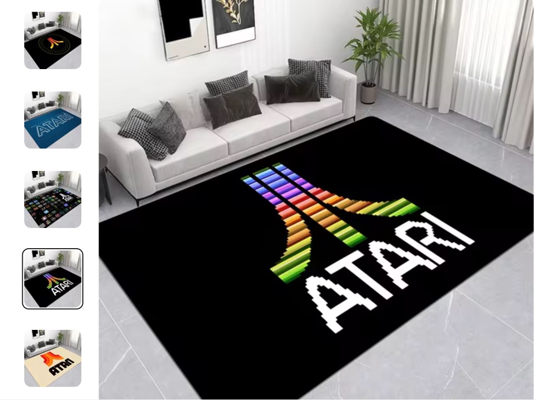 ATARI Teppich (1063 x 793).jpg
