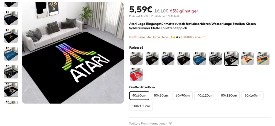 ATARI Teppich Versionen & Größen (936 x 430).jpg