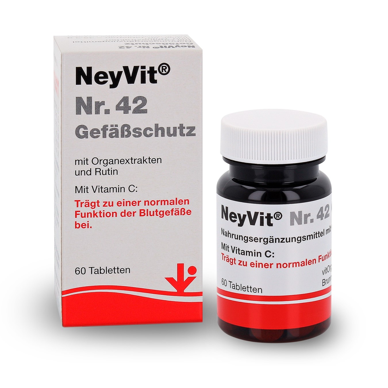 NeyVit Nr. 42 Gefäßschutz [Shop] 1800x1800 (1350 x 1350).jpg