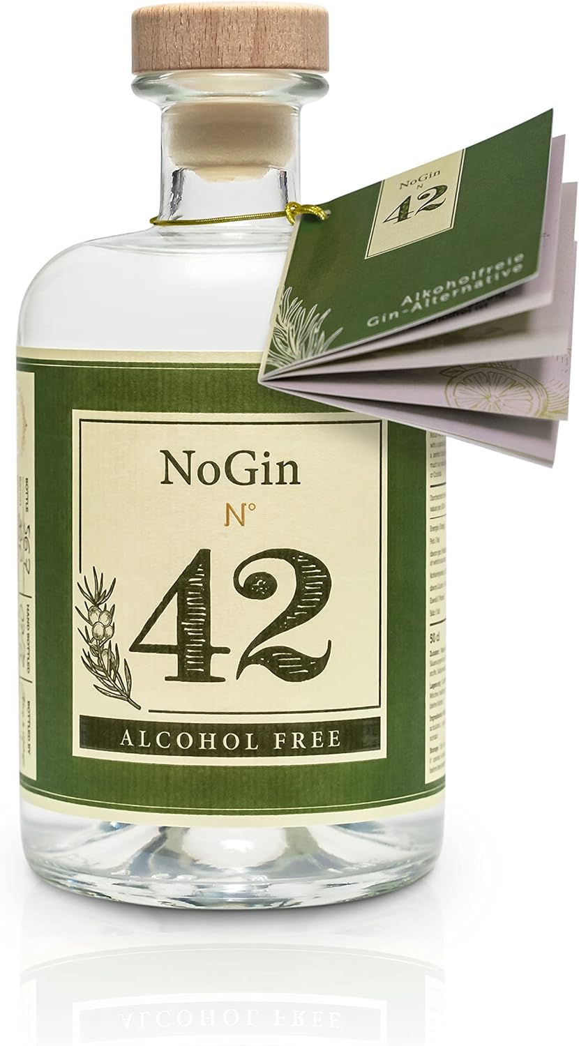 No gin 42_.jpg