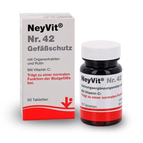 NeyVit Nr. 42 Gefäßschutz.jpg