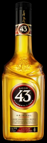 Licor 43.jpeg