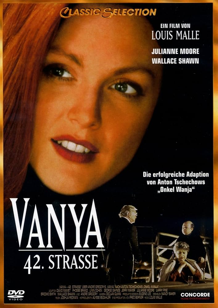 Vanya, 42. Strasse.jpg