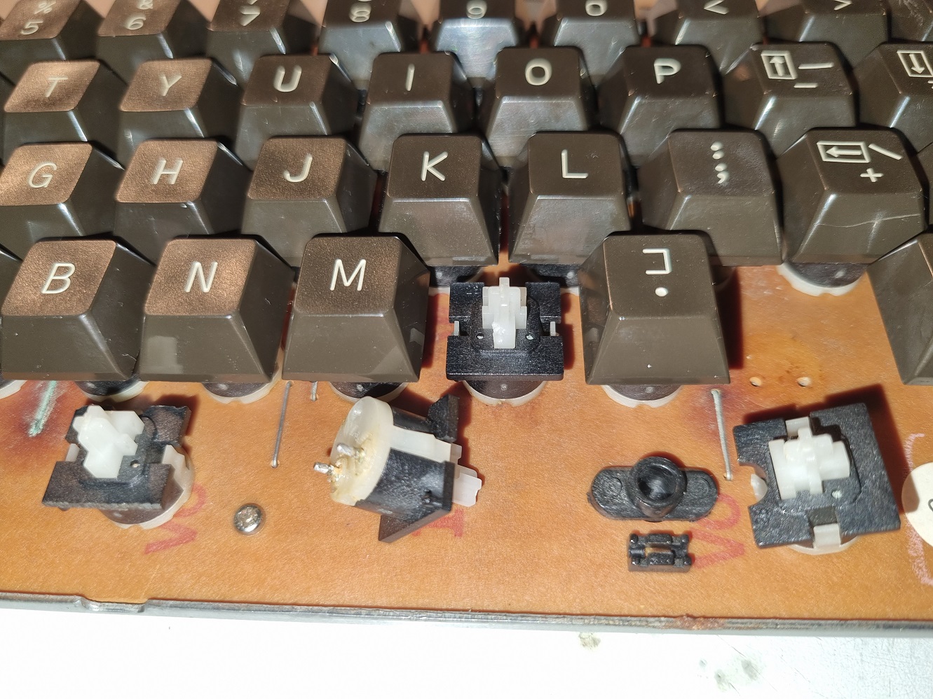 Atari102.jpg