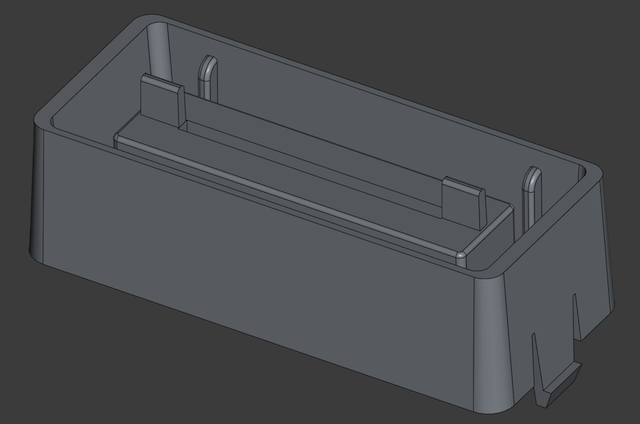 Modulschachtdingens Bertrand LeRoy.png