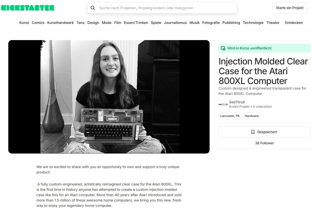 Kickstarter 800XL Case (1052 x 724).jpg