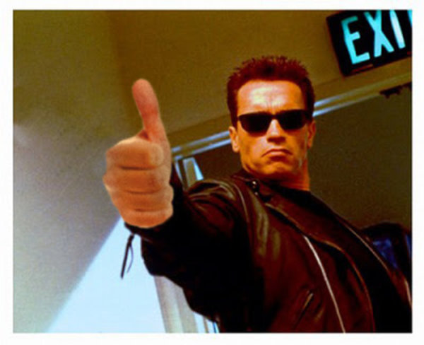 T-800.jpg