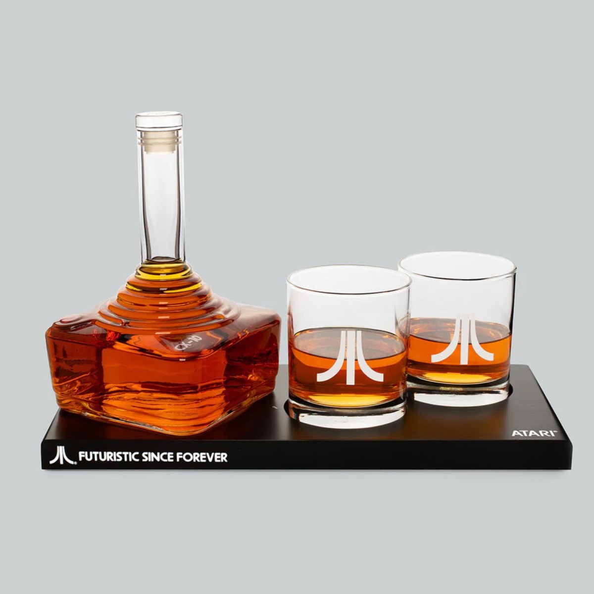 ATARI Whisky 2 (1200 x 1200).jpg