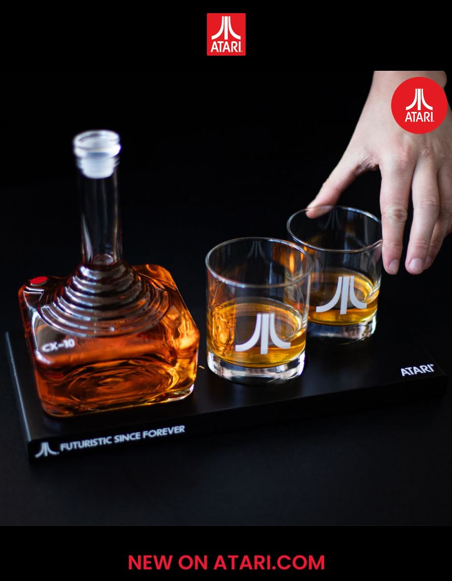 ATARI Whisky.JPG